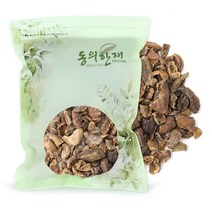 동의한재 중국산 가자 열매 가자육 600g 천연염색재료, 1개