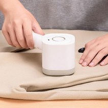 세탁소용 보풀제거기 니트 보풀 옷먼지 제거기