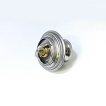 쌍용자동차 순정부품 카이런 써모스탯 6062030275