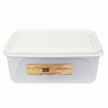 코멕스 그린코퍼 직사각 3호 770ml 주방용품 > 보관/밀폐용기 밀폐/보관용기 밀폐용기/세트, 1, 1″ class=”wr-img”></a></div></div></div></div><div class=