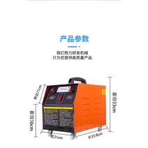 메니폴더게이지 충전 장치 에어컨 압력 게이지 측정기, 조정 가능한 테이블 세트 세트고급