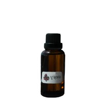 로즈하오 차량용방향제 리필액 50ml 블랙체리 레르 드 사몽 로비니아 화이트코튼 등, 화이트 자스민 민트