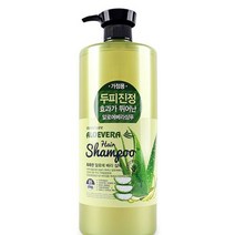 [달팽이 보금자리] 에리나 헤어케어 촉촉한 알로에 베라 샴푸 1500ml 3063EA, 달팽이 보금자리 1, 달팽이 보금자리 본상품선택