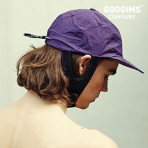 구김스 754_서핑캡 프로패셔널