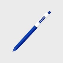 아트박스/어프어프 signature coloring ballpen-blue, 옵션선택, FREE