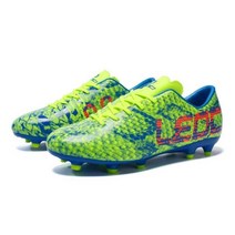 인조잔디 축구화 축구용품 풋살화 운동화 뱀 신발 남자 축구 여자 긴 전문 스 니 커 즈 낮은 풋살
