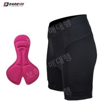여성빕숏 빕타이즈 자전거복장 자전거용 반바지 레깅스 mtb 패드 로드 사이클 싸이클