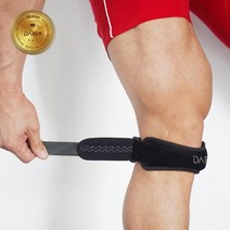 헬스 운동 달리기 무릎 보호대 무릅보호대 마라톤 스쿼시무릎보호대 작업무릎보호대