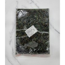 다슬기살 700g 깐다슬기 고디