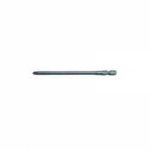 아우리-마끼다 매거진비트132mm(A-16536) 5PCS-1개 (DFR450Z