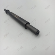 범용 모터 밸브 가이드 펀치 공구 및 제거, 01 4.5mm