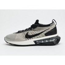 [Nike] 에어 맥스 플라이니트 레이서 NN우먼스 FD2285-200