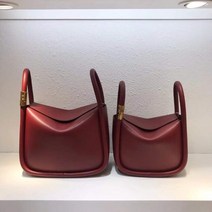 퍼스트 레이어 부드러운 가죽 핸드백 가죽 가방 일일 숄더 토트 백