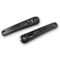 미슈 Miche XMH E-바이크 크랭크