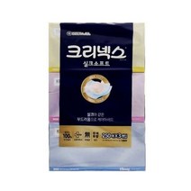 샤인빈 실크소프트 각티슈 250매X3곽 세트 미용티슈 P/S:9332C2 JH+6007EA : 휴지 청소티슈 물티슈 각티슈 화장지 생활용품 생활잡화 판촉물 명절, jh ; 본상품선택