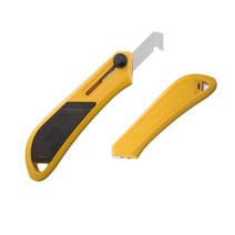 올파(OLFA) OLFA 올파 PC-L 아크릴 커터칼 컷터칼 8mm 아크릴칼