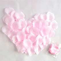 시뮬레이션 다채로운 배너 깃발 색종이 투척 꽃잎 웨딩 파티 장식 스트리머, 09 k