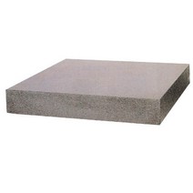 블루텍성진 석정반 500*500*100 ★높이 별도문의 (화물착불)