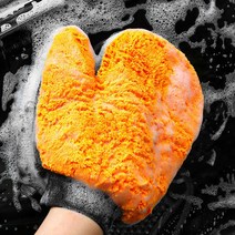 글러브건조기 자동차 세척 건조 Handglove 자동 외관 클리너 건조기 장갑 청소 도구