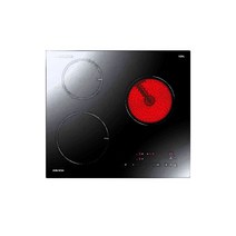 [삼성] 하이브리드(2구 인덕션+1구 라디언트) NZ63T5601AK