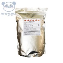 딸기다이스 300g / 네이처 동결건조딸기 토핑