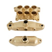 80A동력분무기/실린더/송출구/흡수구/원대신형송출구X, 실린더, 1개