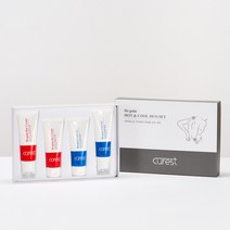 닥터페인 핫&쿨 크림 듀오세트, 1개