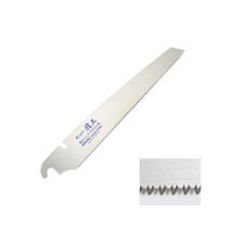 BNG 가쿠리 슈퍼기공 교환식톱날 염화비닐파이프 PVC 용 41145BNG 가쿠리 슈퍼기공 교환식톱날 염화비닐파이프 PVC 용 41145, 특!판!_ 본상품선택, 본상품