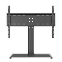 티비 스탠드 TV이동식거치대 모니터 강의 강연 무대, 19-26인치