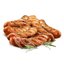 청정원 리치부어스트 칼집 프랑크 750g 2개 코스트코 1247654