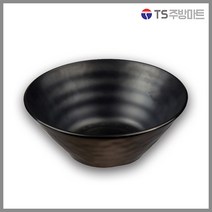 [돌산멜라민] 퓨전토기 바이오볼 - 면기 우동기 라면기 (업소용그릇 멜라민그릇 예쁜그릇 식당접시 멜라민볼 멜라민찬기), (6592), 6인치