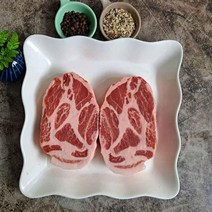 }√그랜드〯몰[_에어프라이어 통목살 500g///ￆ《고기육류소고기, 주문GO ▶10cm, 주문GO ▶본상품선택