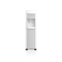 (리퍼상품) 청호 이과수 냉온정수기 디지털 T CHP-3800ST1, 유지비용 미포함 (AS 1년)