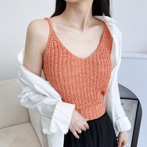 코지 여자 레이어드 하기 좋은 뷔스티에 베스트
