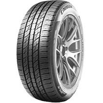 금호타이어 크루젠프리미엄 235/55R17 KL33