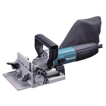 마끼다 비스켓 조이너 PJ7000