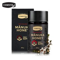 콤비타 UMF 20+ 마누카꿀 250g, 1통