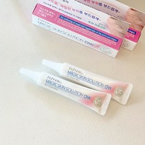 new 닭살크림 40g 30%인하 이스프렌 매직스킨솔루션 오돌토돌 팔뚝 허벅지 바디크림, 2개