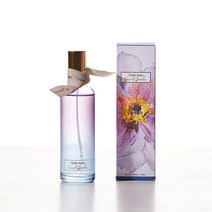 모던하우스 천호점 리빙 시크릿가든 바이올렛 아스타 룸스프레이 100ml AR0521009