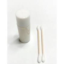 메꿈보호제 (8ml 마루보수후 이물질 오염방지제 연성 경성 우드코크 시공후)