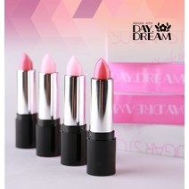 슈가스틱, 시크릴라레드