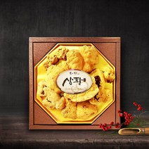 명가어찬 925일 오전7시 주문건까지 명절전배송명가어찬 믿음상황버섯세트(상황버섯200g) -인증