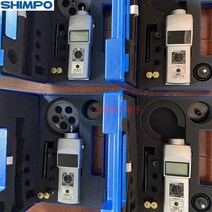 일본의 새로운 보물 타코미터 DT-105A-S12 디지털 디스플레이 라인 속도 접촉 NIDEC 포켓 shimpo, 03 DT-105A-S12