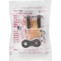 일본직발송 10. DID (다이도) DID (大同工業) 코킹 조인트 520VX3-ZJ STEEL (스틸) B07NCV374K, ONE SIZE, One Color