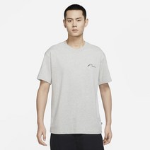 나이키 SB DR7768-050