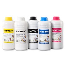 DTF 잉크 열전사 기계 잉크 인쇄 필름 열전사 경계선 없는 열전사 필름 수성 페인트 DTF 특수 잉크, 핫멜트 분말(두꺼운 분말) 1kg