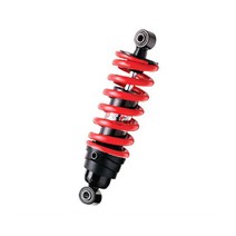 YSS CBR125 하이브리드 쇼바 (260mm) P0776, 단품