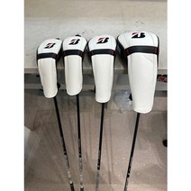 브릿지스톤 B2 우드, 선택완료, 단일 제품