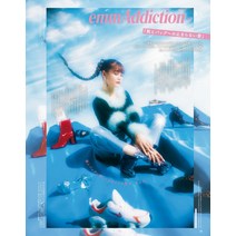패션촬영 pvc 배경지 스튜디오 바디프로필 개인프로필 사진 화보촬영 의류 스트릿 웨딩화보, N.라이트 블루 필름 pvc(300cmX120cm)