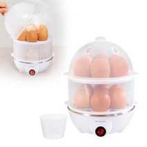 일상공감 삶아보게 멀티쿠커, 1세트
